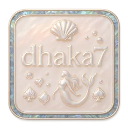dhaka7 স্ব-বিরতি সেটিংস স্ক্রিন